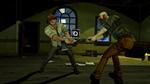   The Wolf Among Us - Episode 1 and 2 (2013) PC | RePack  R.G. 